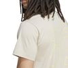 ADIJM6400-000_5.jpg ADIJM6400-000_5.jpg