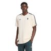 ADIJM9453-000_1.jpg ADIJM9453-000_1.jpg