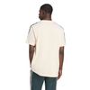 ADIJM9453-000_2.jpg ADIJM9453-000_2.jpg