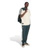 ADIJM9453-000_3.jpg ADIJM9453-000_3.jpg