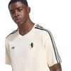 ADIJM9453-000_5.jpg ADIJM9453-000_5.jpg