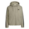 ADIJM4041-000.jpg ADIJM4041-000.jpg