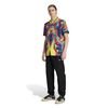 ADIJM9388-000_4.jpg ADIJM9388-000_4.jpg