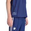 ADIJM4916-000_6.jpg