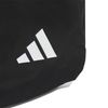 ADIJM4879-000_3.jpg ADIJM4879-000_3.jpg