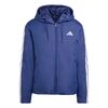 ADIJM4040-000.jpg