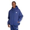 ADIJM4040-000_1.jpg ADIJM4040-000_1.jpg
