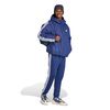 ADIJM4040-000_3.jpg ADIJM4040-000_3.jpg