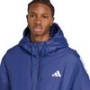 ADIJM4040-000_4.jpg ADIJM4040-000_4.jpg