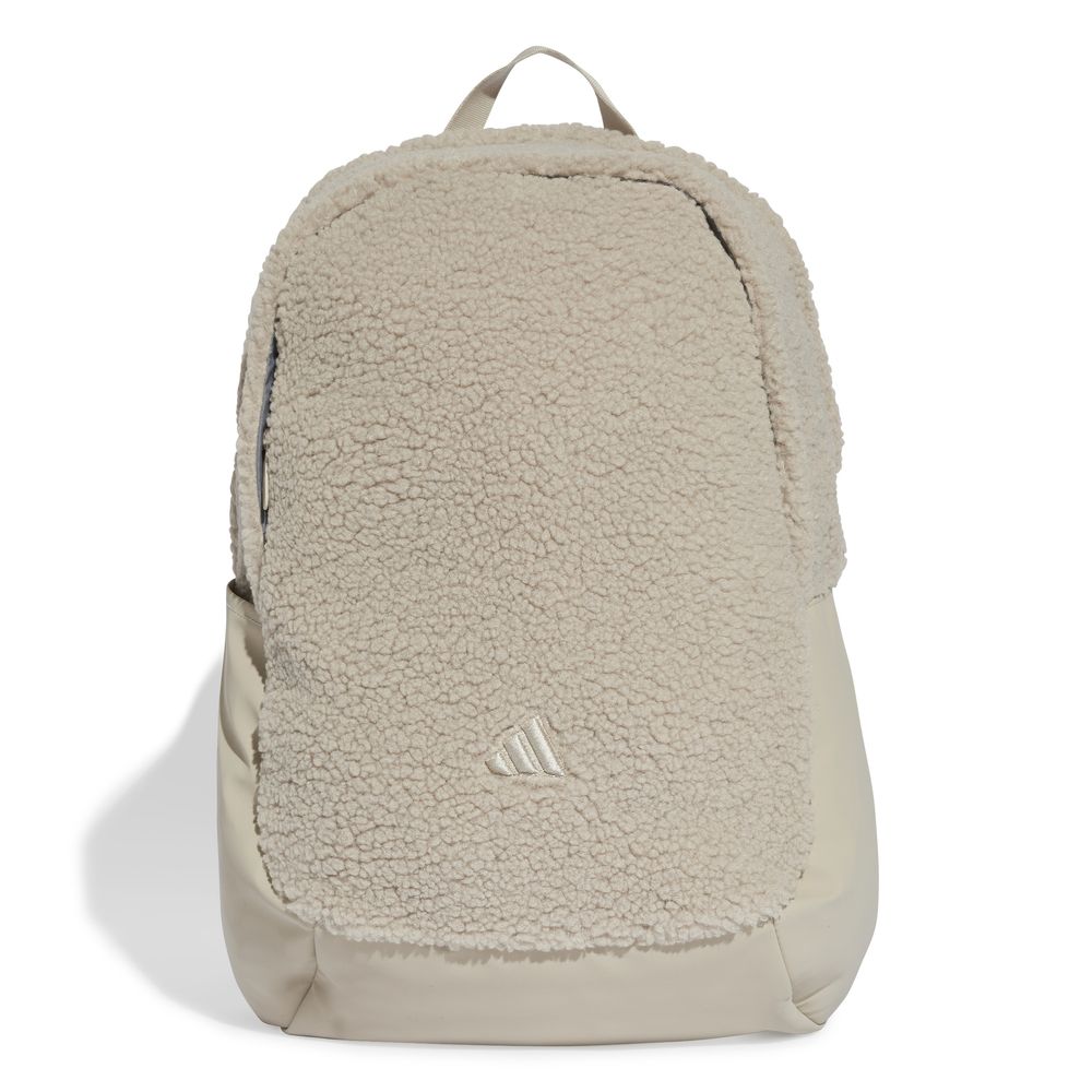 adidas Clsc Wntr Bp - wonalu/cwhite