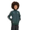 ADIJM9450-000.jpg ADIJM9450-000.jpg