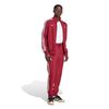 ADIJM9395-000_3.jpg ADIJM9395-000_3.jpg