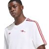 ADIJM9395-000_4.jpg ADIJM9395-000_4.jpg