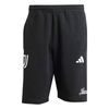 ADIJM9462-000.jpg ADIJM9462-000.jpg
