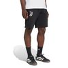 ADIJM9462-000_3.jpg ADIJM9462-000_3.jpg