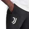 ADIJM9462-000_5.jpg ADIJM9462-000_5.jpg