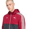 ADIJM9394-000_4.jpg ADIJM9394-000_4.jpg