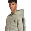 ADIJM4062-000_5.jpg