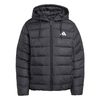 ADIJM8355-000.jpg ADIJM8355-000.jpg