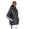 ADIJM8355-000_3.jpg ADIJM8355-000_3.jpg