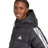 ADIJM8355-000_4.jpg ADIJM8355-000_4.jpg