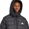 ADIJM8355-000_5.jpg ADIJM8355-000_5.jpg