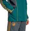 ADIJM7452-000_5.jpg ADIJM7452-000_5.jpg