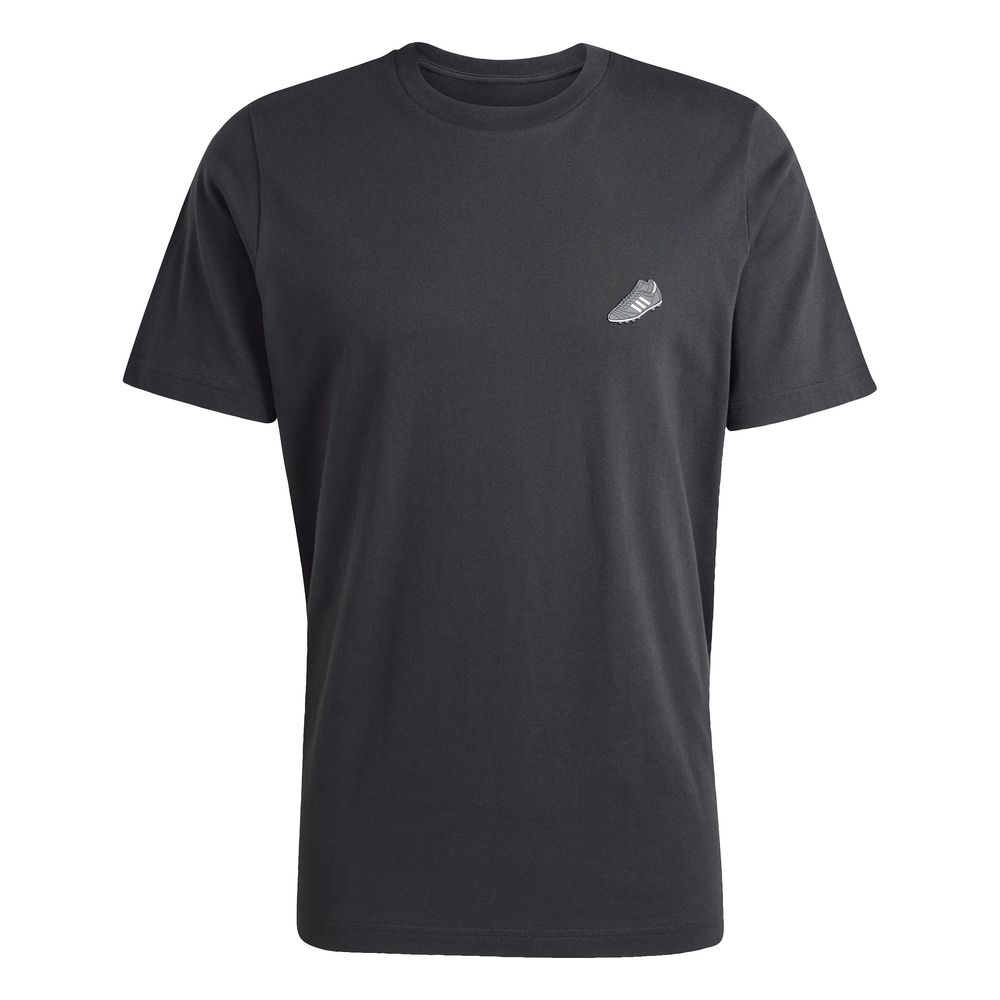 adidas Copa Sign G T - black
