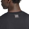 ADIJM8958-000_4.jpg ADIJM8958-000_4.jpg