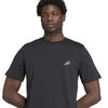 ADIJM8958-000_5.jpg ADIJM8958-000_5.jpg