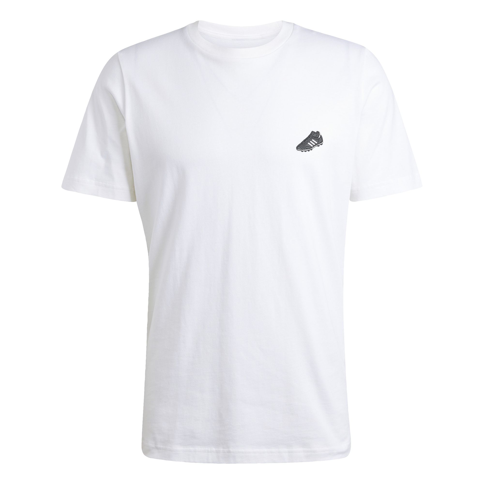 adidas Copa Sign G T - white