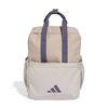 ADIJM6535-000.jpg