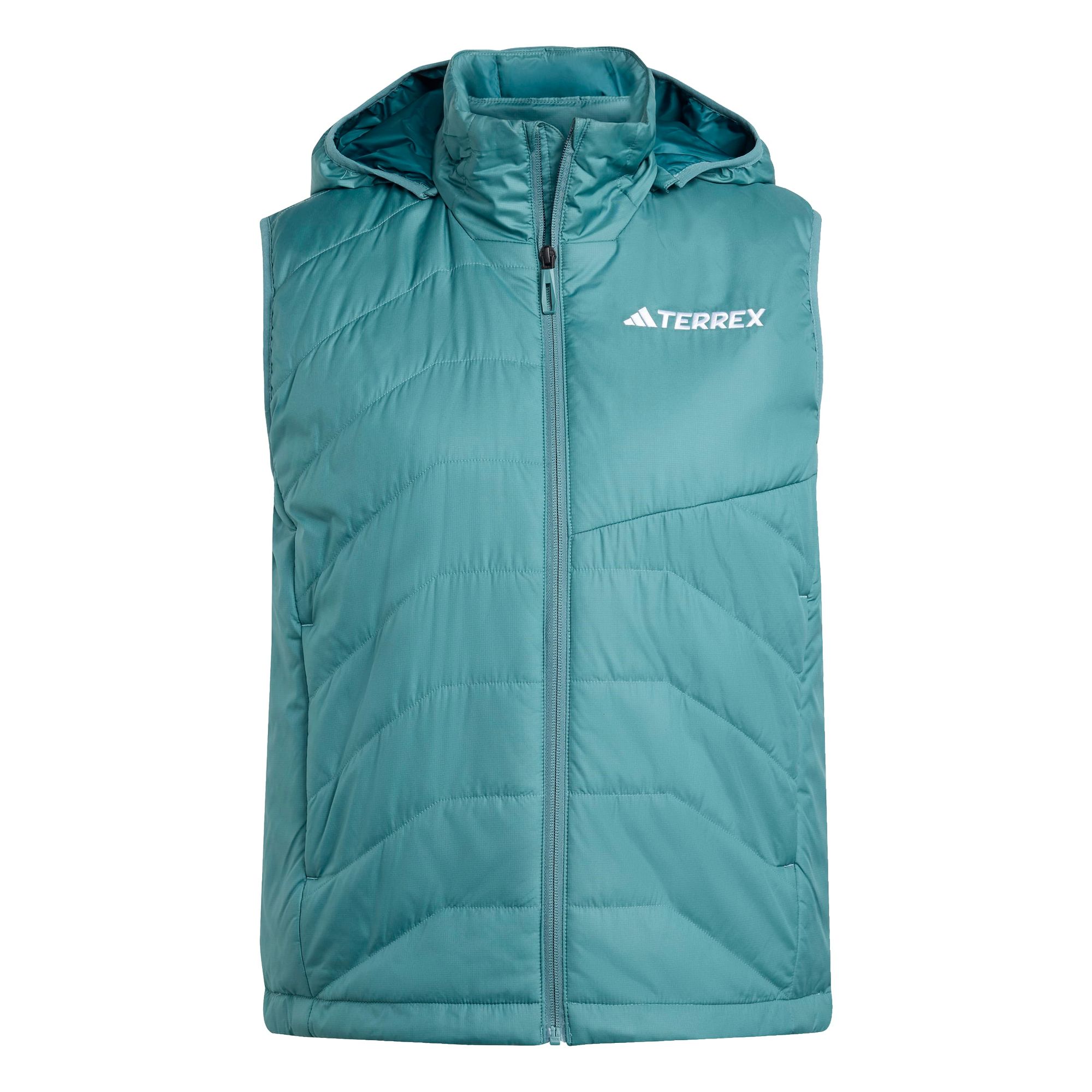 adidas W Mt Ins Ho V - pretea