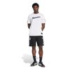 ADIJM9464-000_4.jpg
