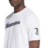 ADIJM9464-000_6.jpg