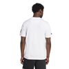 ADIJM9464-000_2.jpg ADIJM9464-000_2.jpg