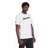 ADIJM9464-000_3.jpg ADIJM9464-000_3.jpg