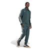 ADIJM9466-000_3.jpg ADIJM9466-000_3.jpg