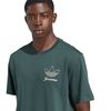 ADIJM9466-000_4.jpg ADIJM9466-000_4.jpg
