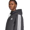 ADIJM4042-000_4.jpg