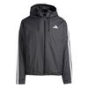 ADIJM4042-000.jpg ADIJM4042-000.jpg