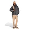 ADIJM4042-000_3.jpg ADIJM4042-000_3.jpg