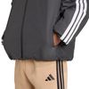 ADIJM4042-000_5.jpg ADIJM4042-000_5.jpg