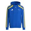 ADIJM9456-000.jpg ADIJM9456-000.jpg