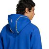 ADIJM9456-000_4.jpg ADIJM9456-000_4.jpg