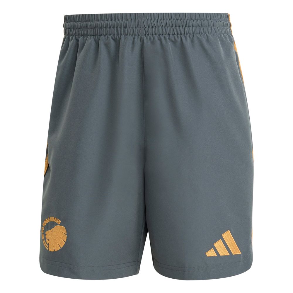 adidas Fck Ubp Sho - boonix