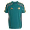ADIJM7448-000.jpg ADIJM7448-000.jpg
