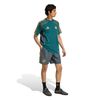 ADIJM7448-000_3.jpg ADIJM7448-000_3.jpg