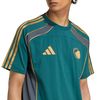 ADIJM7448-000_4.jpg ADIJM7448-000_4.jpg