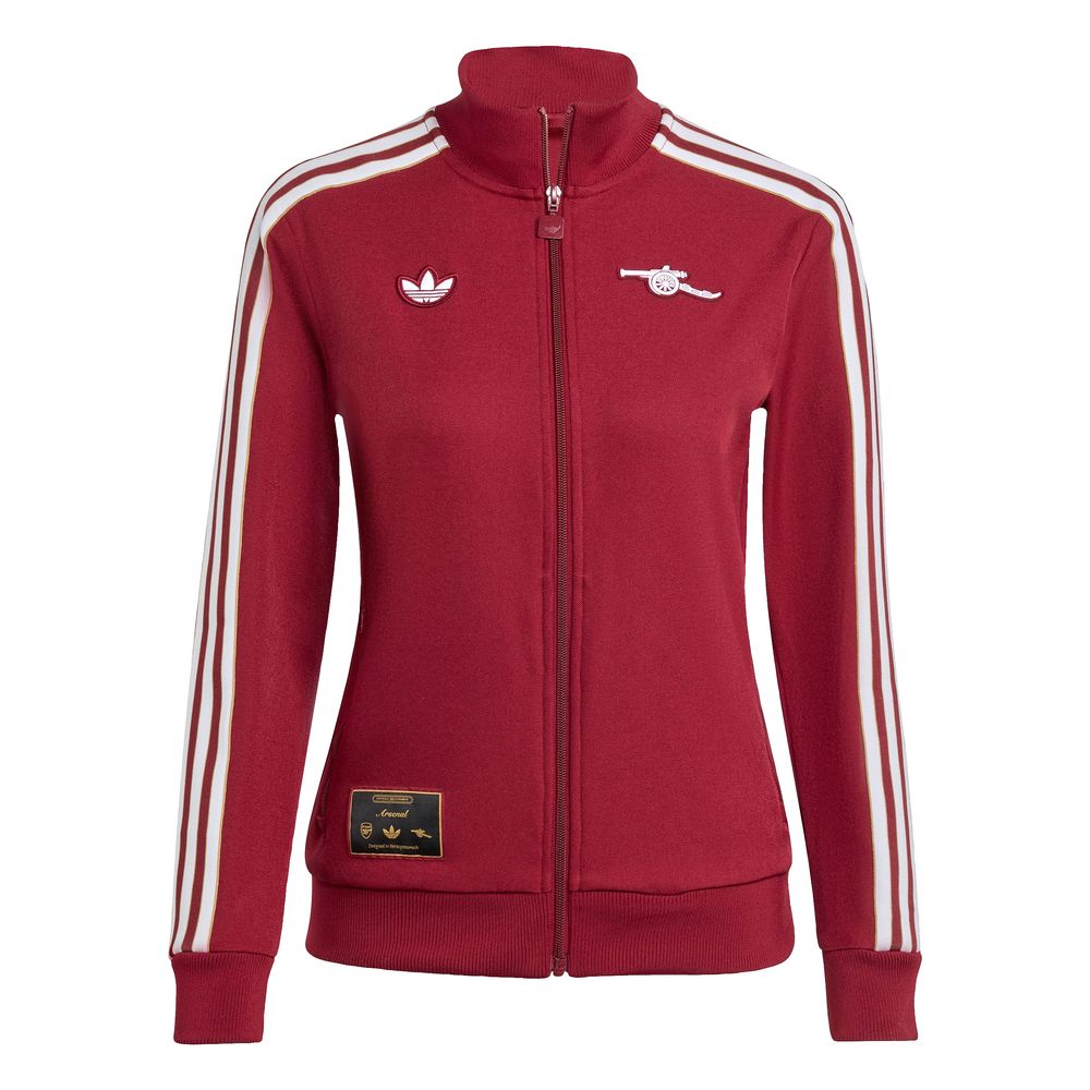 adidas Afc Icon Tty - tecobu